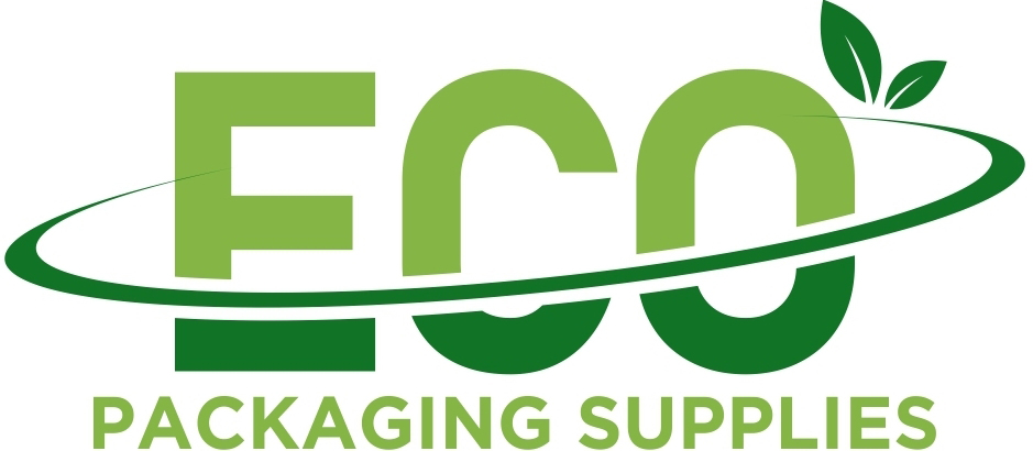 Eco Packaging Supplies